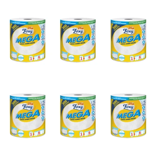 1773272846741-7509-2-x6-f2eilx.png