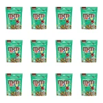 M&Ms Minis 115g X12