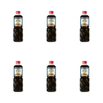 Kikkoman Sos Poke 975ml X6