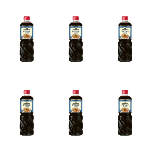 1773272849916-7513-2-x6-zq80sq.png