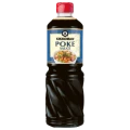 d96b8280dab2755885ac4a5506107485.png
