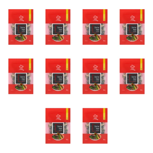 1773272850486-7514-2-x10-v8jhhe.png
