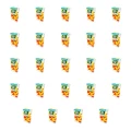 1773272851273-7515-2-x24-8qjd7l.png