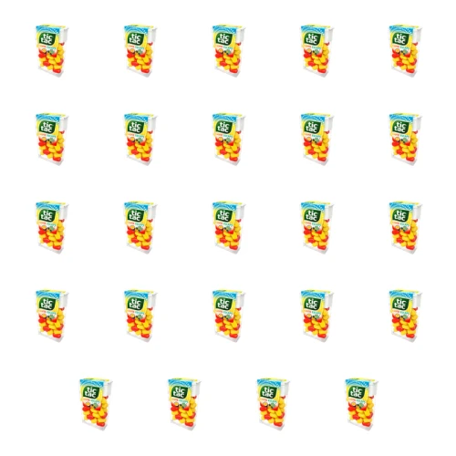 1773272851273-7515-2-x24-8qjd7l.png