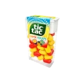 bd481fc3af2600332c32b4e5f1a091cf.png