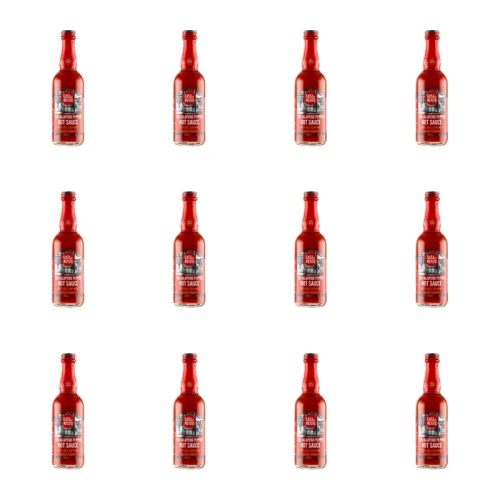 1773272851916-7516-2-x12-3n6zt.png