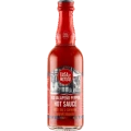 2cacb1342efbc4c106b05ed7e581ebf1.png