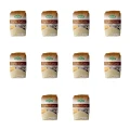 1773272855553-7521-2-x10-uqrsms.png
