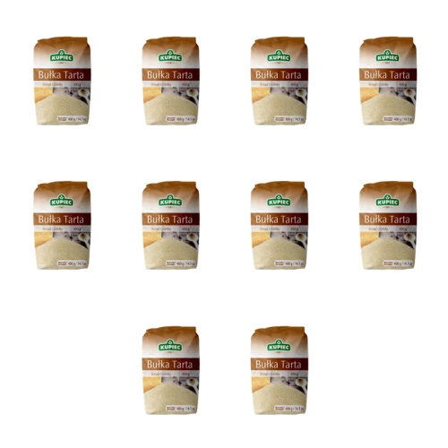 1773272855553-7521-2-x10-uqrsms.png