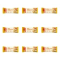 1773272857112-7523-2-x9-dbds1e.png