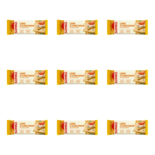 1773272857112-7523-2-x9-dbds1e.png