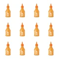 1773272862317-7531-2-x12-k70qfp.png