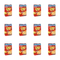 1773272864654-7535-2-x12-u3fzh.png
