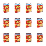 Nestle Corn Flakes 500g X12