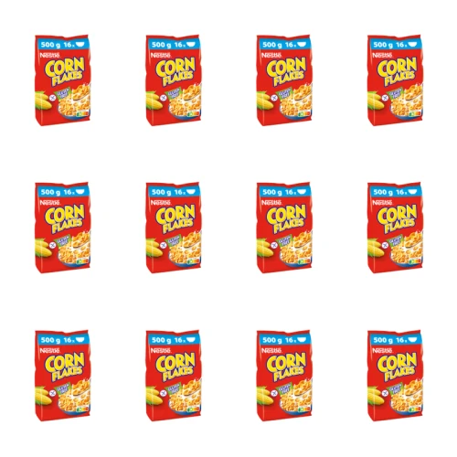 1773272864654-7535-2-x12-u3fzh.png