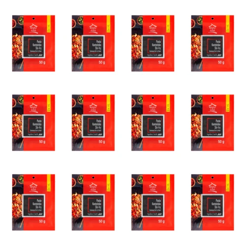 1773276343213-12547-2-x12-wep9oc.png