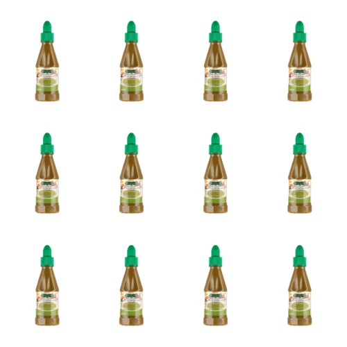 1773276346301-12551-2-x12-7jrft4.png