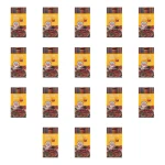 Casa del Sur przyprawa chili con carne 20g X18