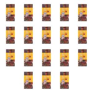 Casa del Sur przyprawa chili con carne 20g X18