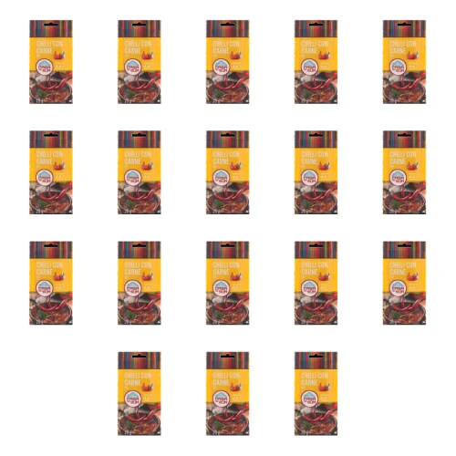 1773276346852-12552-2-x18-mx4xwg.png