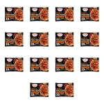 Hortex Chili sin carne High Protein 450g X14