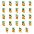 1773276352041-12560-2-x24-saf5vr.png