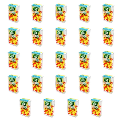 1773276352041-12560-2-x24-saf5vr.png