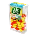 4d02780bb73d809244a02d1f5f4dc6b6.png