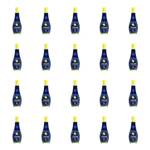 1773276352602-12561-2-x20-c3d00a.png