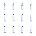 1773276353139-12562-2-x12-ahn4sm.png