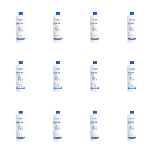 1773276353139-12562-2-x12-ahn4sm.png