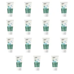 tołpa. green nawilżający krem łagodzący do rąk 75 ml X15