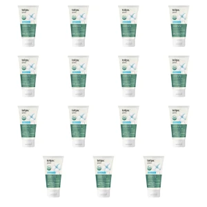 tołpa. green nawilżający krem łagodzący do rąk 75 ml X15