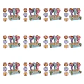 1773276356144-12567-2-x12-yvl6yo.png