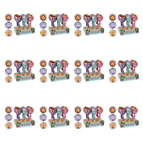 1773276356144-12567-2-x12-yvl6yo.png