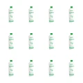 1773276357273-12569-2-x12-wr8sag.png