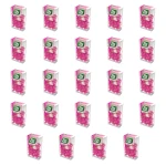 TIC TAC g54 DRAGON FRUIT X24