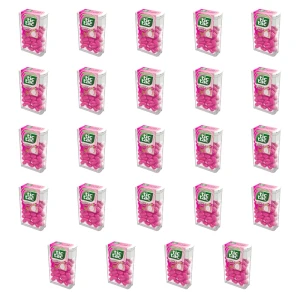 TIC TAC g54 DRAGON FRUIT X24
