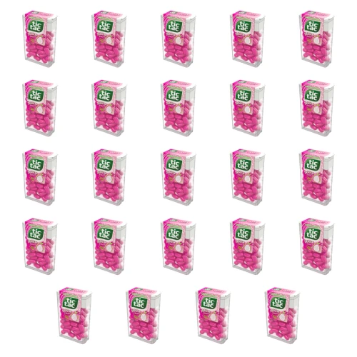 1773276358733-12571-2-x24-w5kq39.png