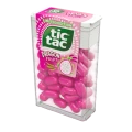 f09b72698edde5cb0627caf0491f087f.png