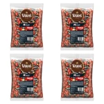 Wawel Michałki Protein 1kg X4