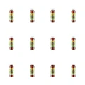 1773276361141-12574-2-x12-yjg6cb.png