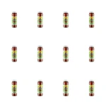 Papryka piri-piri w zalewie 100g/45g FIGARO X12