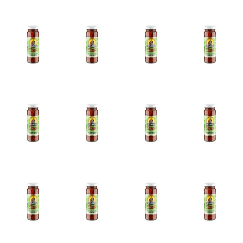1773276361141-12574-2-x12-yjg6cb.png