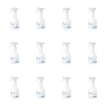 1773276362140-12576-2-x12-etqqk.png