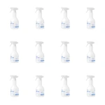 Voigt Nano Glass VC 176 0,6L X12