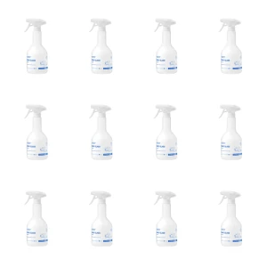 Voigt Nano Glass VC 176 0,6L X12