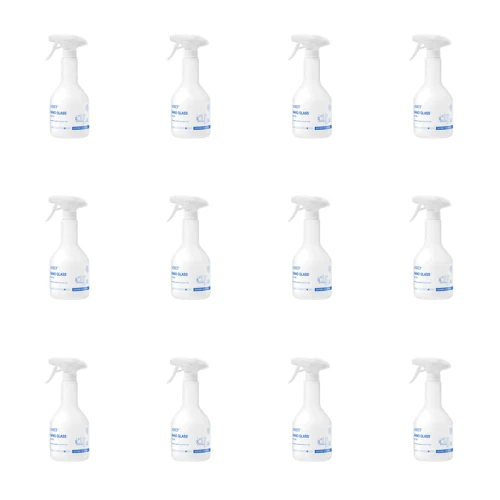 1773276362140-12576-2-x12-etqqk.png