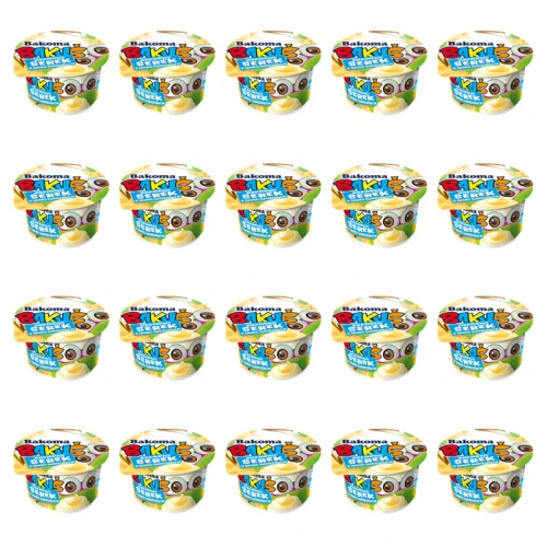 1773276363460-12578-2-x20-oggosi.png