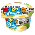 3fae83ca3502110b4924b5f42eca92d8.png